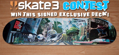 /icons/skate3contest_sky.jpg